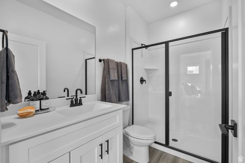 Tiny photo for 1730 S RIPPLR ROCK DR #3164, Washington, UT 84780 (MLS # 2117773)