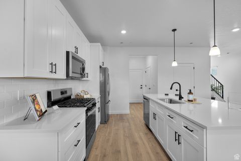 Tiny photo for 1730 S RIPPLR ROCK DR #3164, Washington, UT 84780 (MLS # 2117773)