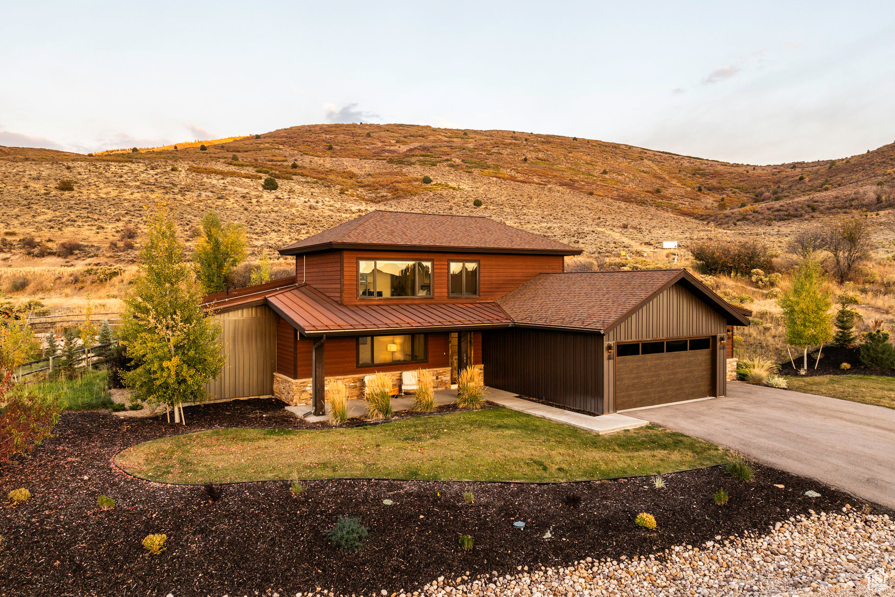 498 Thorn Creek Dr, Kamas, Utah image 39