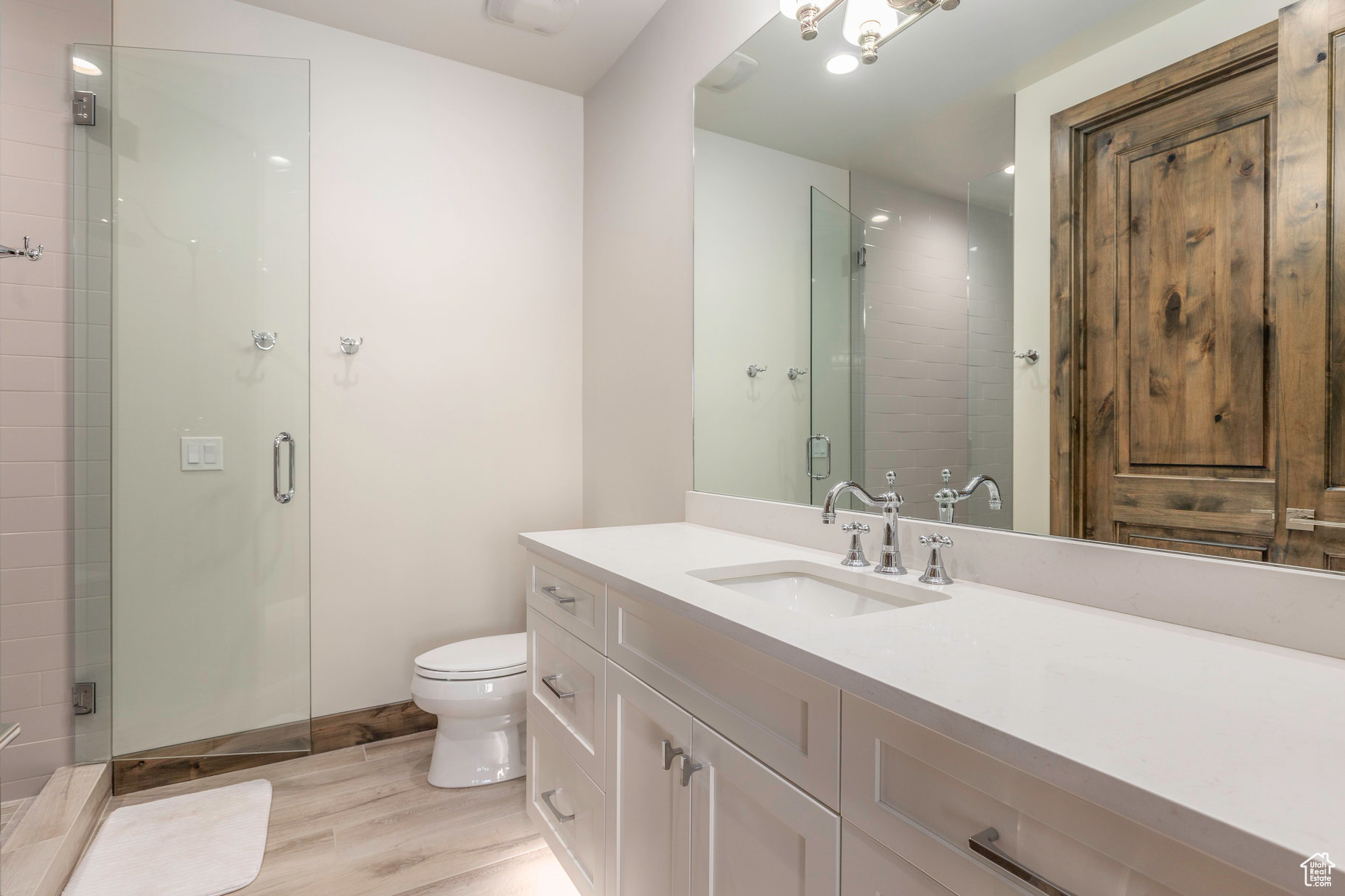 498 Thorn Creek Dr, Kamas, Utah image 21