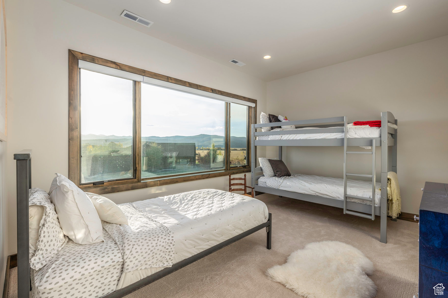 498 Thorn Creek Dr, Kamas, Utah image 23