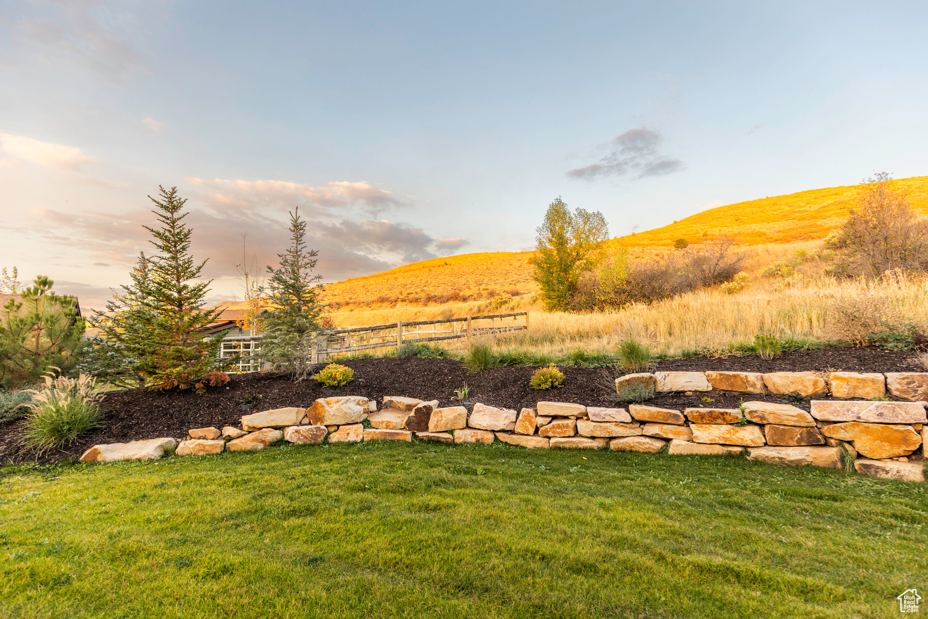 498 Thorn Creek Dr, Kamas, Utah image 33