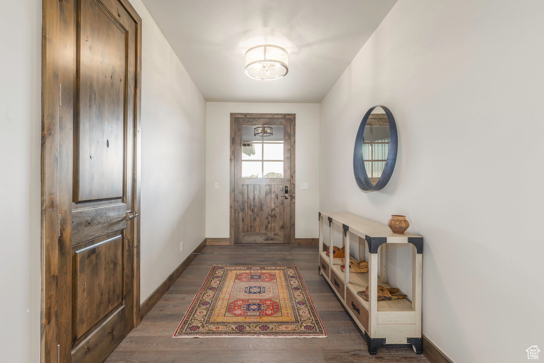 498 Thorn Creek Dr, Kamas, Utah image 27