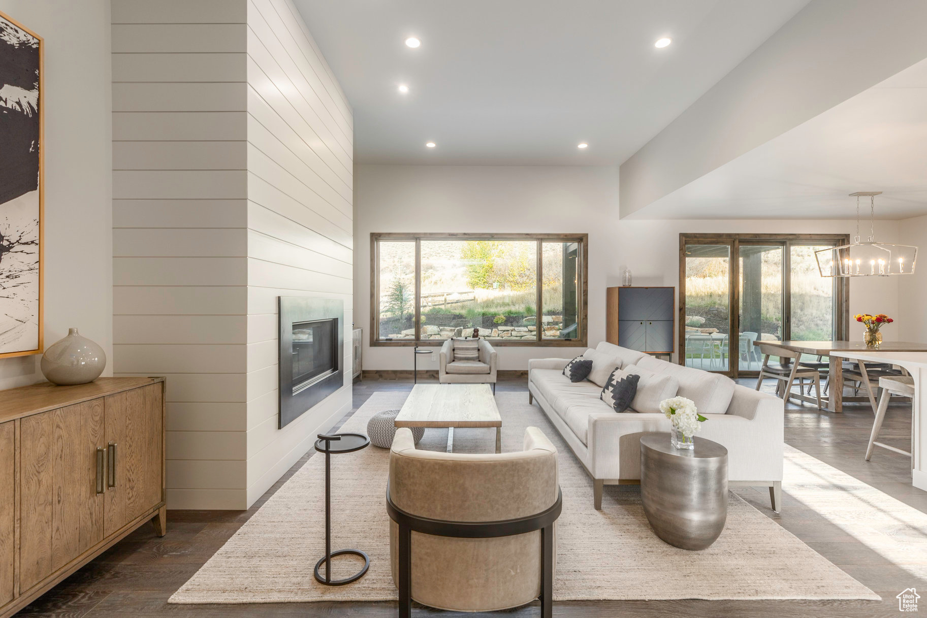 498 Thorn Creek Dr, Kamas, Utah image 3