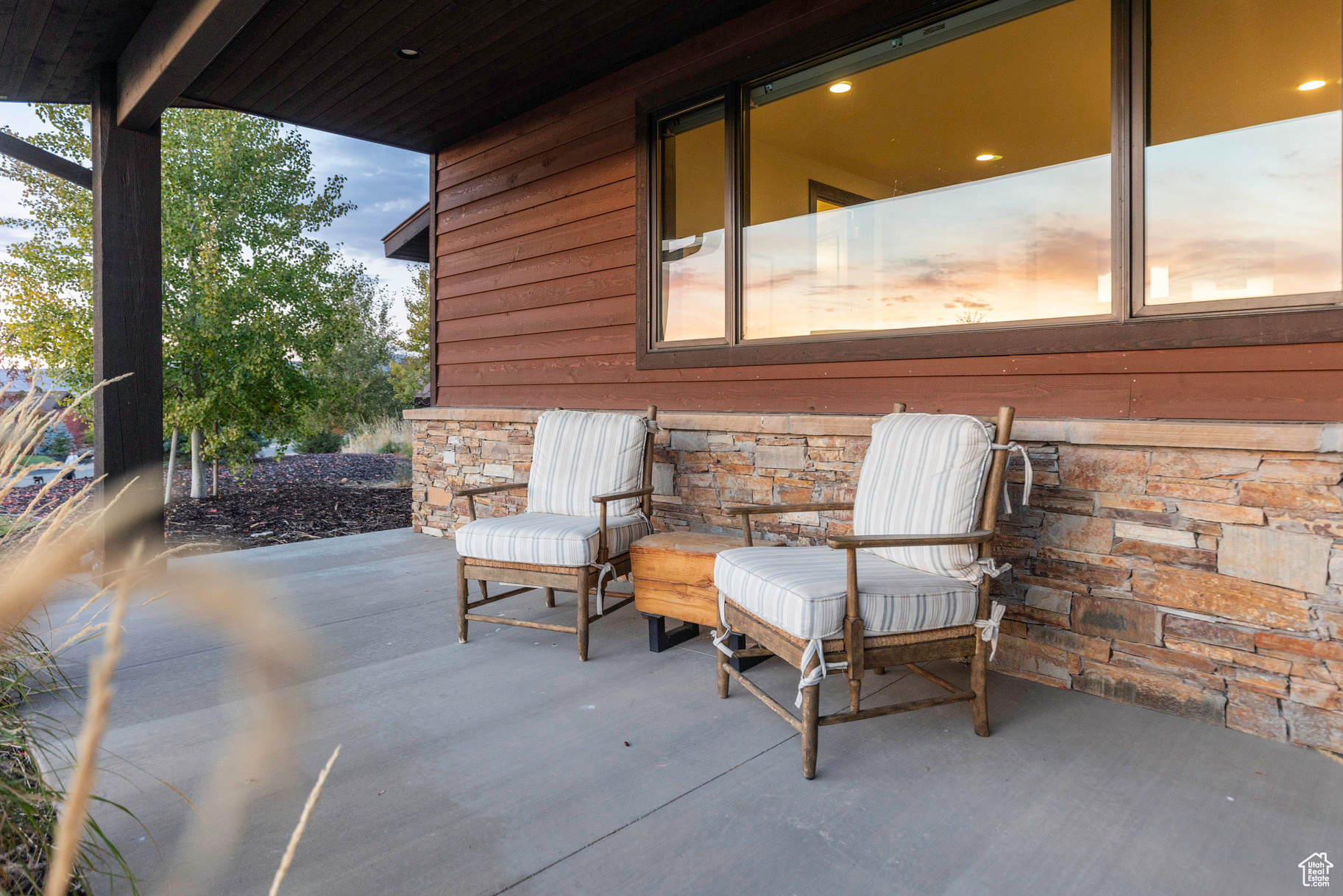 498 Thorn Creek Dr, Kamas, Utah image 38