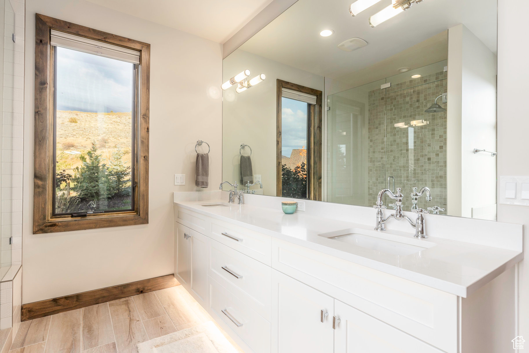 498 Thorn Creek Dr, Kamas, Utah image 13