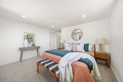 Tiny photo for 3520 S FLEETWOOD DR, Salt Lake City, UT 84109 (MLS # 2147666)