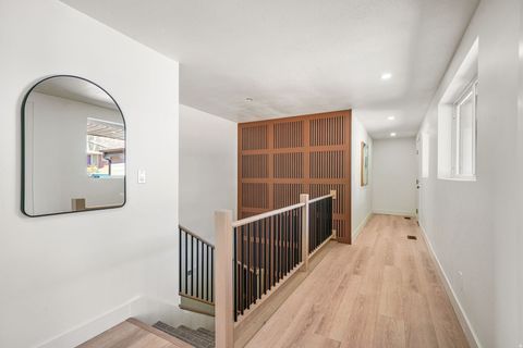 Tiny photo for 3520 S FLEETWOOD DR, Salt Lake City, UT 84109 (MLS # 2147666)