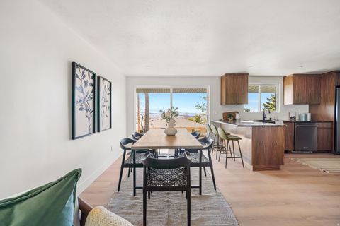 Tiny photo for 3520 S FLEETWOOD DR, Salt Lake City, UT 84109 (MLS # 2147666)