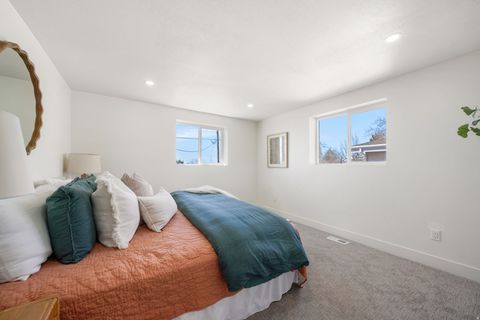 Tiny photo for 3520 S FLEETWOOD DR, Salt Lake City, UT 84109 (MLS # 2147666)