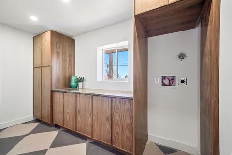 Tiny photo for 3520 S FLEETWOOD DR, Salt Lake City, UT 84109 (MLS # 2147666)