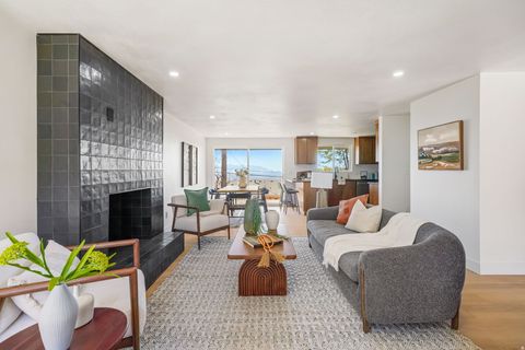 Tiny photo for 3520 S FLEETWOOD DR, Salt Lake City, UT 84109 (MLS # 2147666)