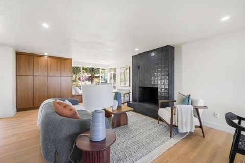 Tiny photo for 3520 S FLEETWOOD DR, Salt Lake City, UT 84109 (MLS # 2147666)