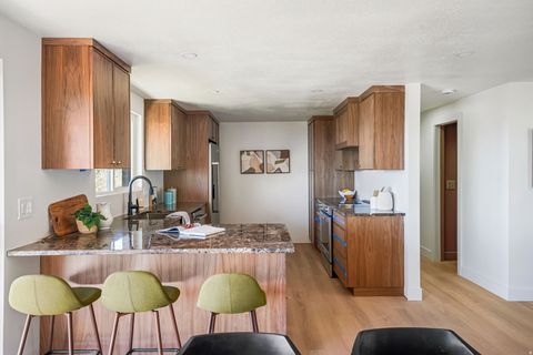 Tiny photo for 3520 S FLEETWOOD DR, Salt Lake City, UT 84109 (MLS # 2147666)