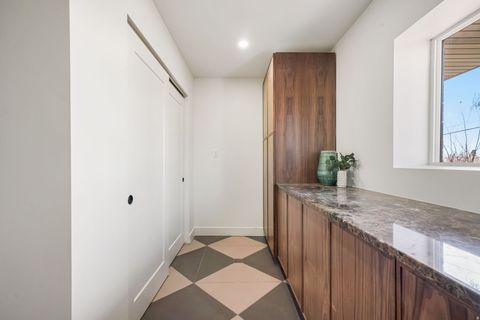 Tiny photo for 3520 S FLEETWOOD DR, Salt Lake City, UT 84109 (MLS # 2147666)