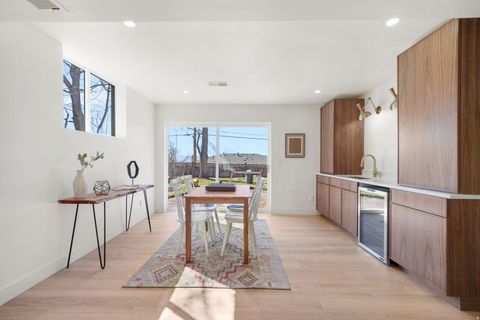 Tiny photo for 3520 S FLEETWOOD DR, Salt Lake City, UT 84109 (MLS # 2147666)