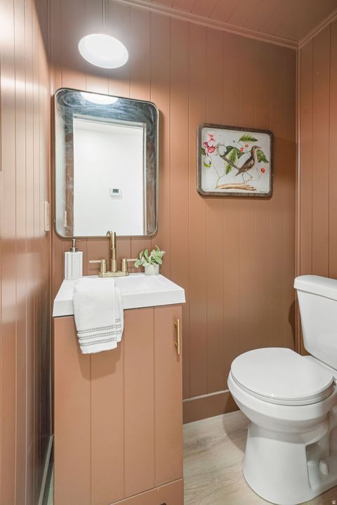 Tiny photo for 3520 S FLEETWOOD DR, Salt Lake City, UT 84109 (MLS # 2147666)