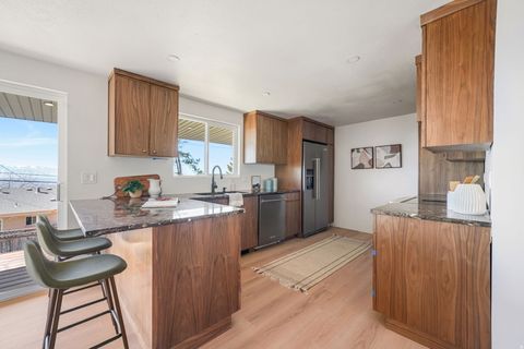 Tiny photo for 3520 S FLEETWOOD DR, Salt Lake City, UT 84109 (MLS # 2147666)