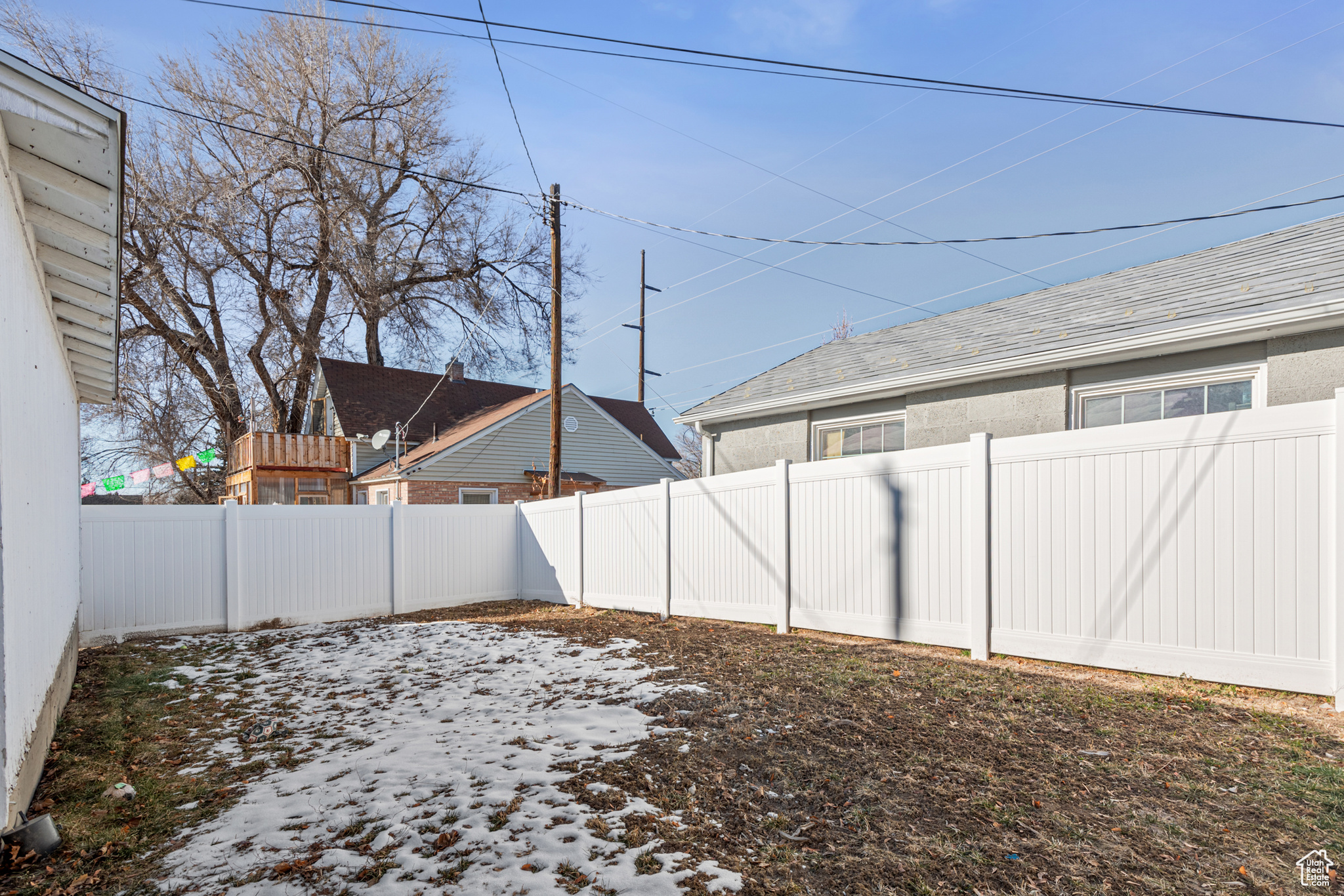 2714 S Mcclelland St, Salt Lake City, Utah image 29