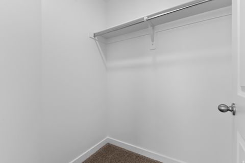 Tiny photo for 1251 N 350 E #167, Harrisville, UT 84404 (MLS # 2120849)