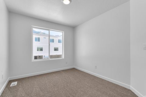 Tiny photo for 1251 N 350 E #167, Harrisville, UT 84404 (MLS # 2120849)