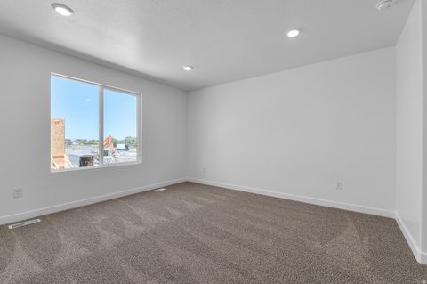 Tiny photo for 1251 N 350 E #167, Harrisville, UT 84404 (MLS # 2120849)