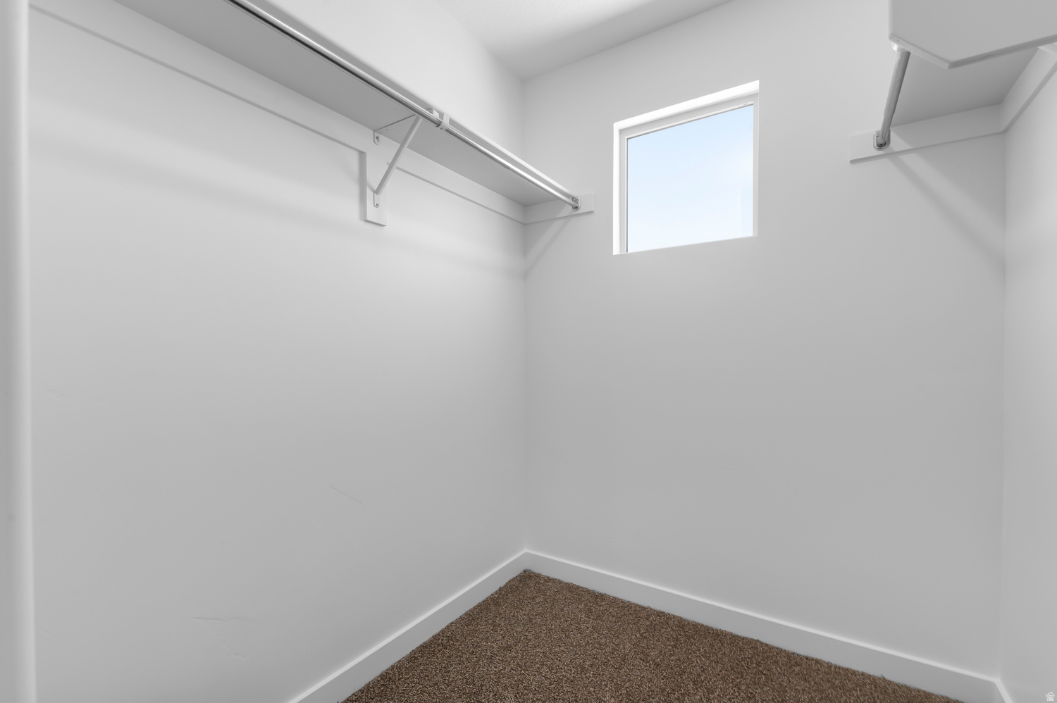 DIXON CREEK - Residential