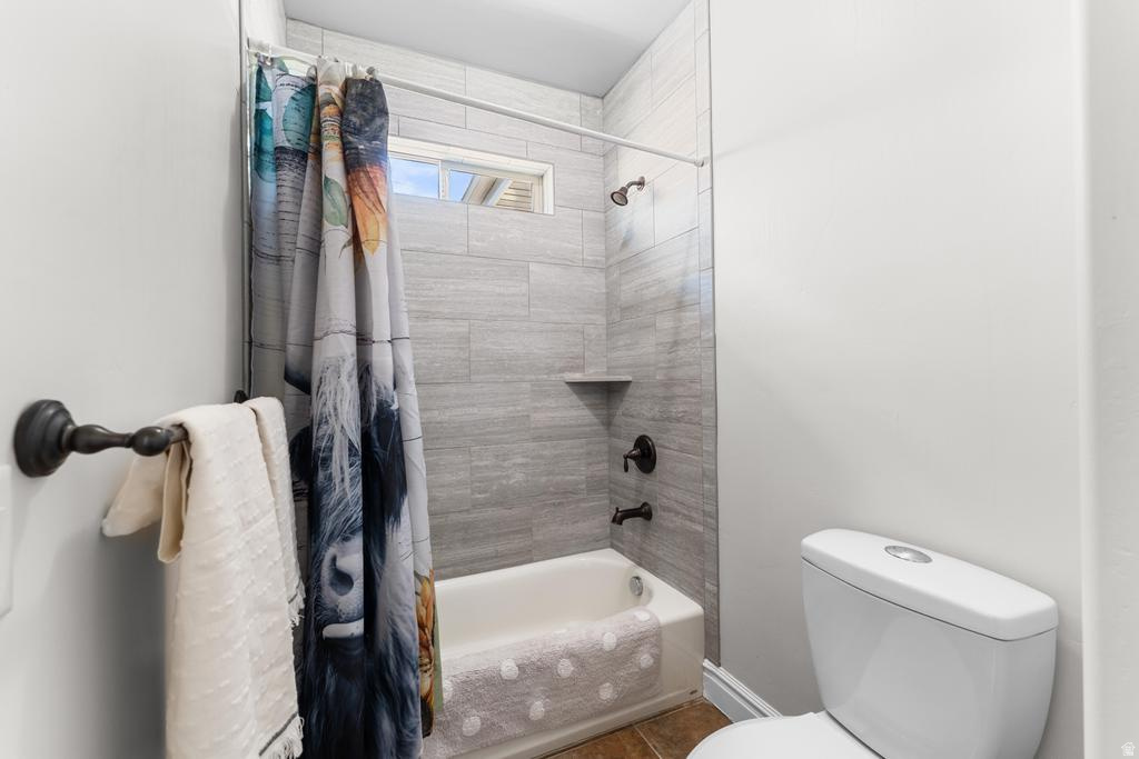 EAGLE SUMMIT - Residential