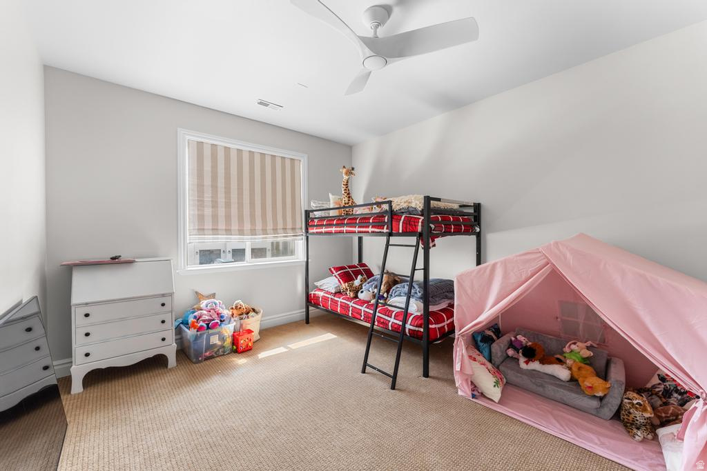 EAGLE SUMMIT - Residential