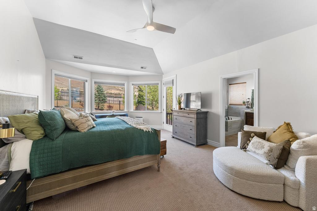 EAGLE SUMMIT - Residential