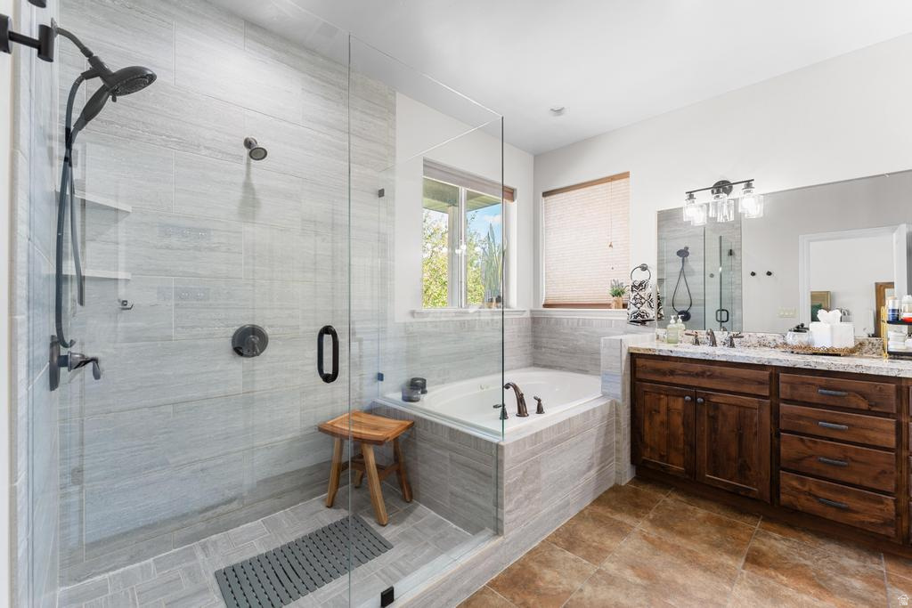 EAGLE SUMMIT - Residential