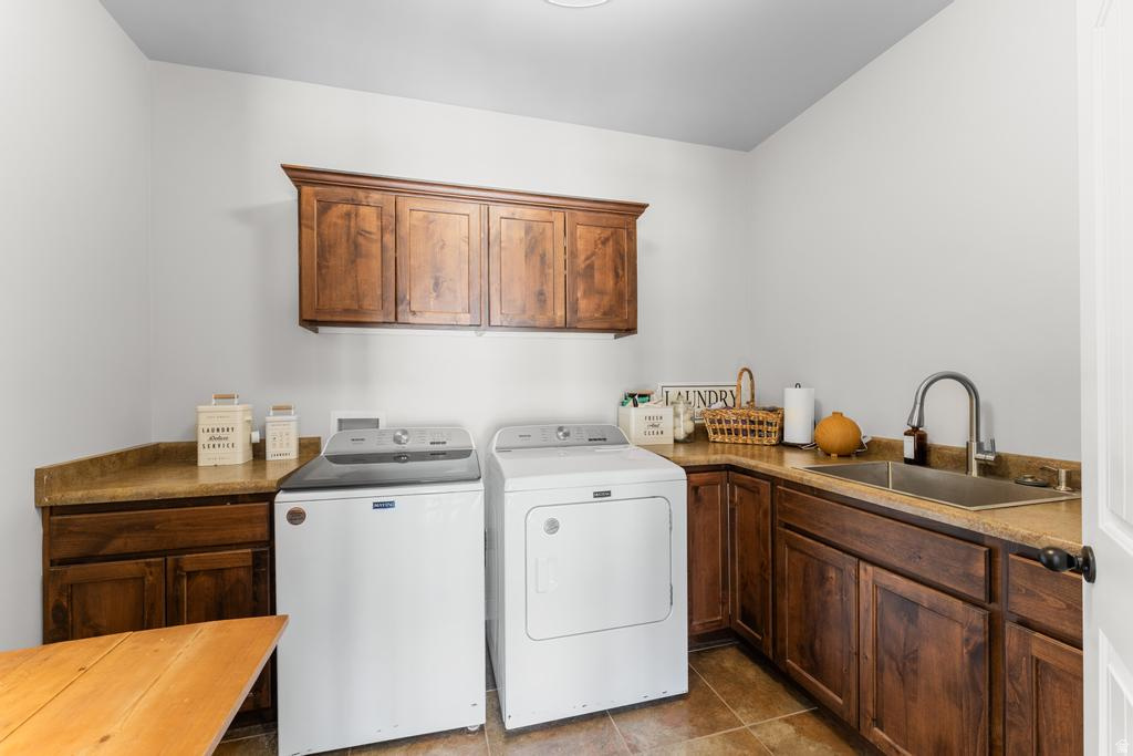 EAGLE SUMMIT - Residential