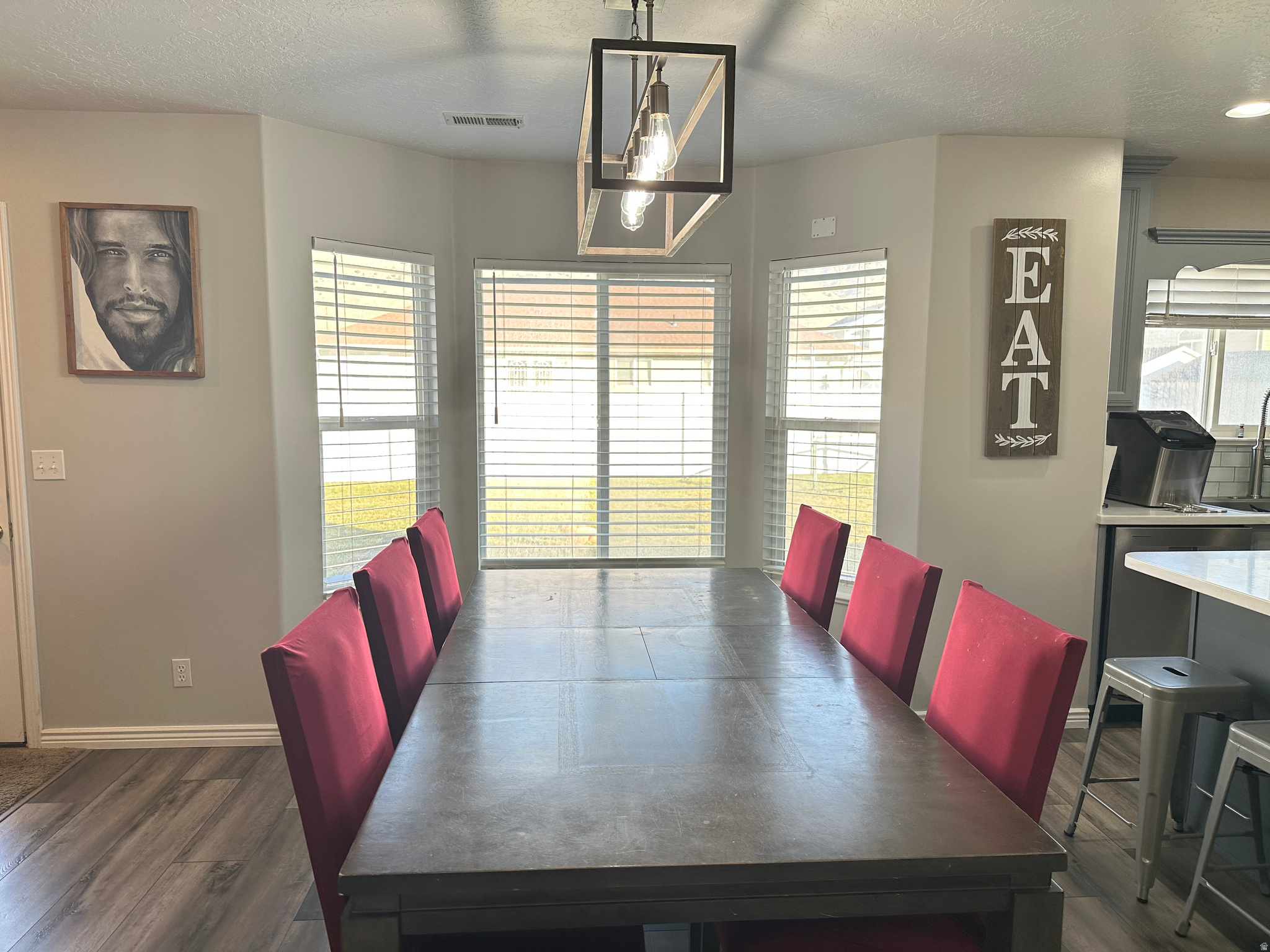 NORTH 40 - Residential