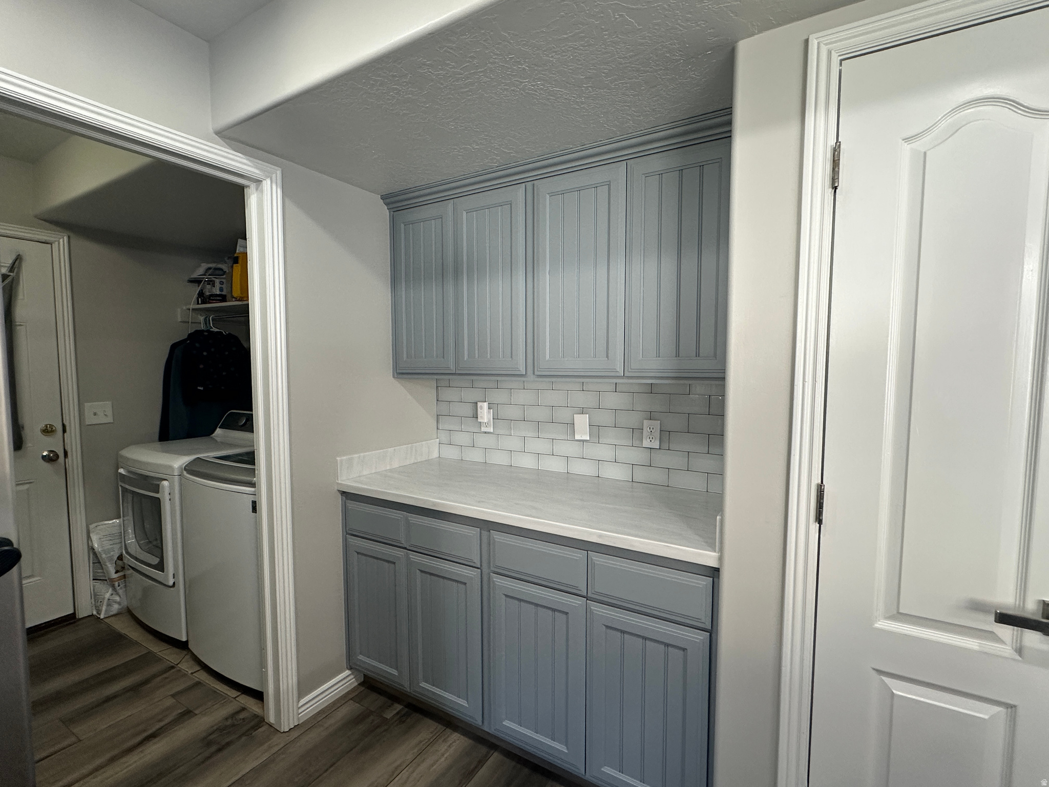 NORTH 40 - Residential