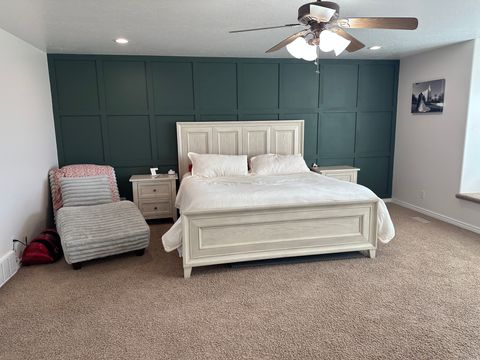 Tiny photo for 1364 N 550 W, Brigham City, UT 84302 (MLS # 2132756)