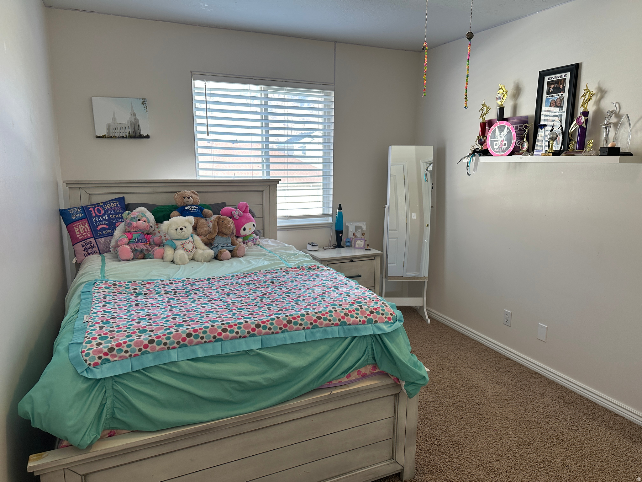 NORTH 40 - Residential