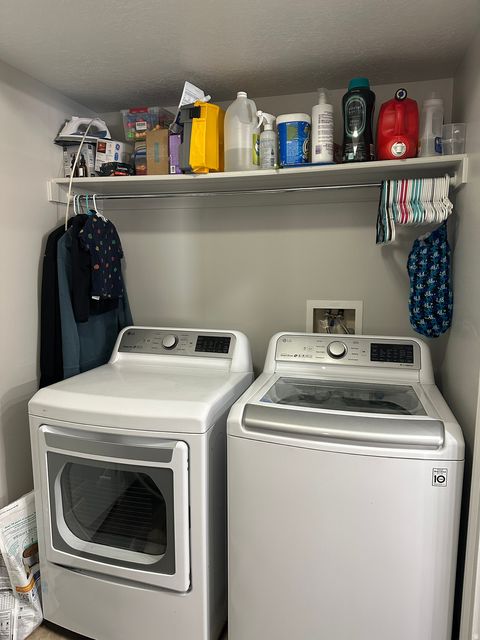 Tiny photo for 1364 N 550 W, Brigham City, UT 84302 (MLS # 2132756)