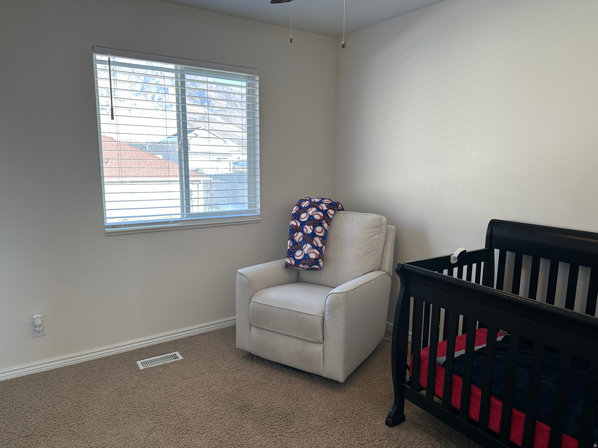 NORTH 40 - Residential