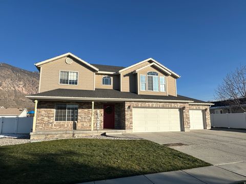 Tiny photo for 1364 N 550 W, Brigham City, UT 84302 (MLS # 2132756)