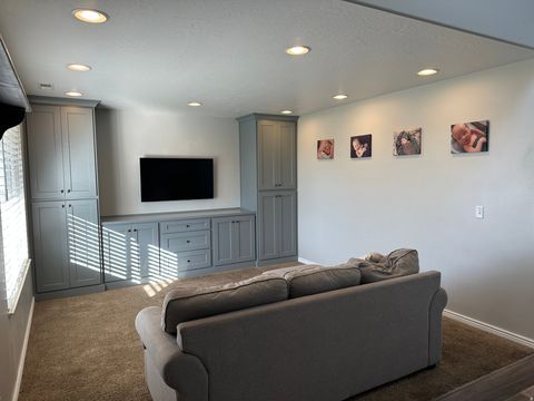 Tiny photo for 1364 N 550 W, Brigham City, UT 84302 (MLS # 2132756)