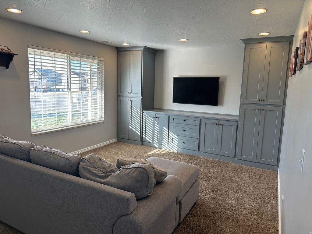 Photo of 1364 N 550 W, Brigham City, UT 84302 (MLS # 2132756)
