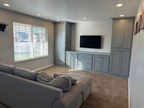 Tiny photo for 1364 N 550 W, Brigham City, UT 84302 (MLS # 2132756)
