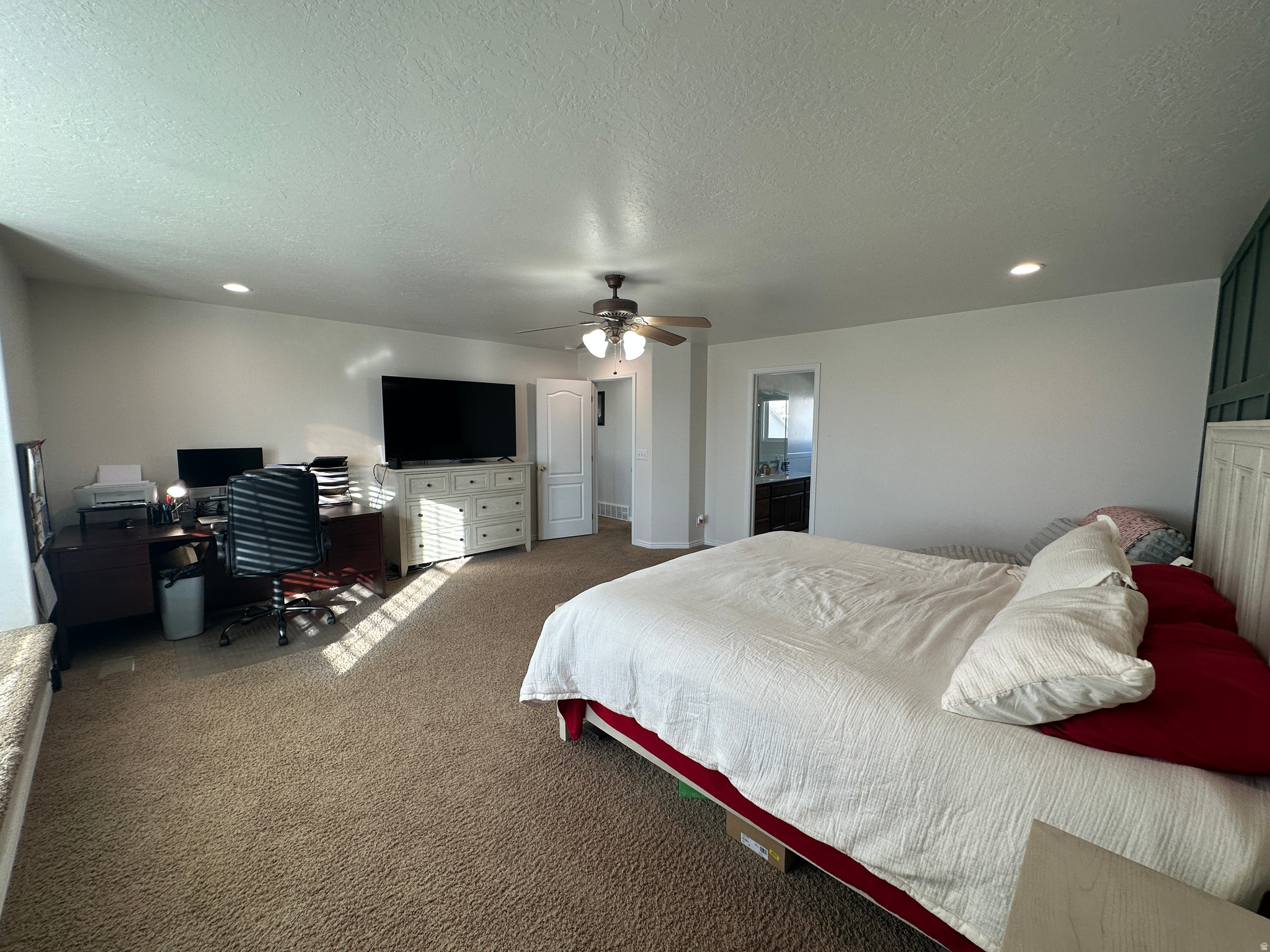 NORTH 40 - Residential