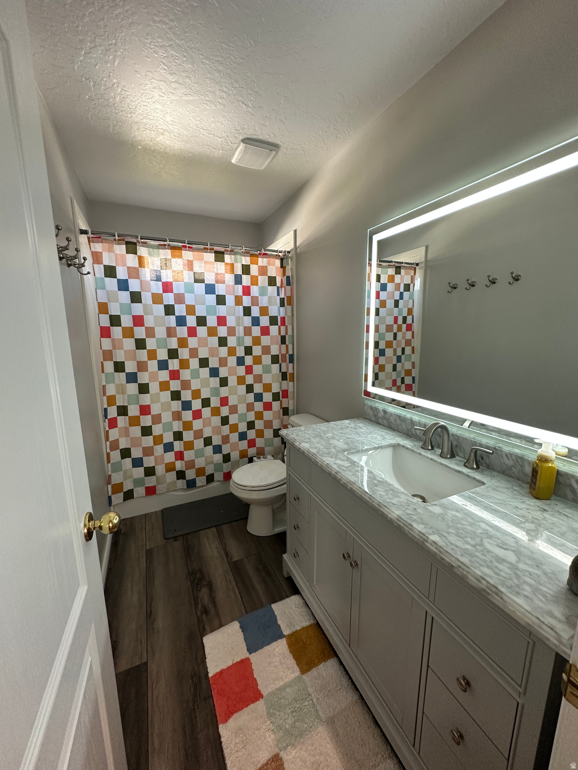 NORTH 40 - Residential