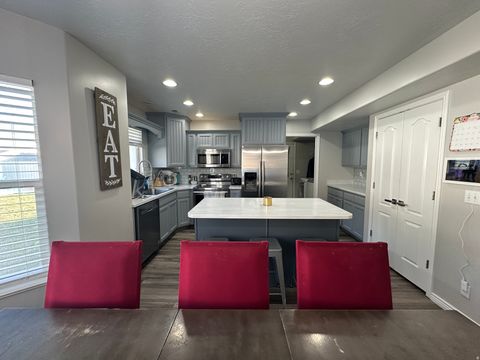Tiny photo for 1364 N 550 W, Brigham City, UT 84302 (MLS # 2132756)
