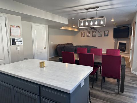 Tiny photo for 1364 N 550 W, Brigham City, UT 84302 (MLS # 2132756)