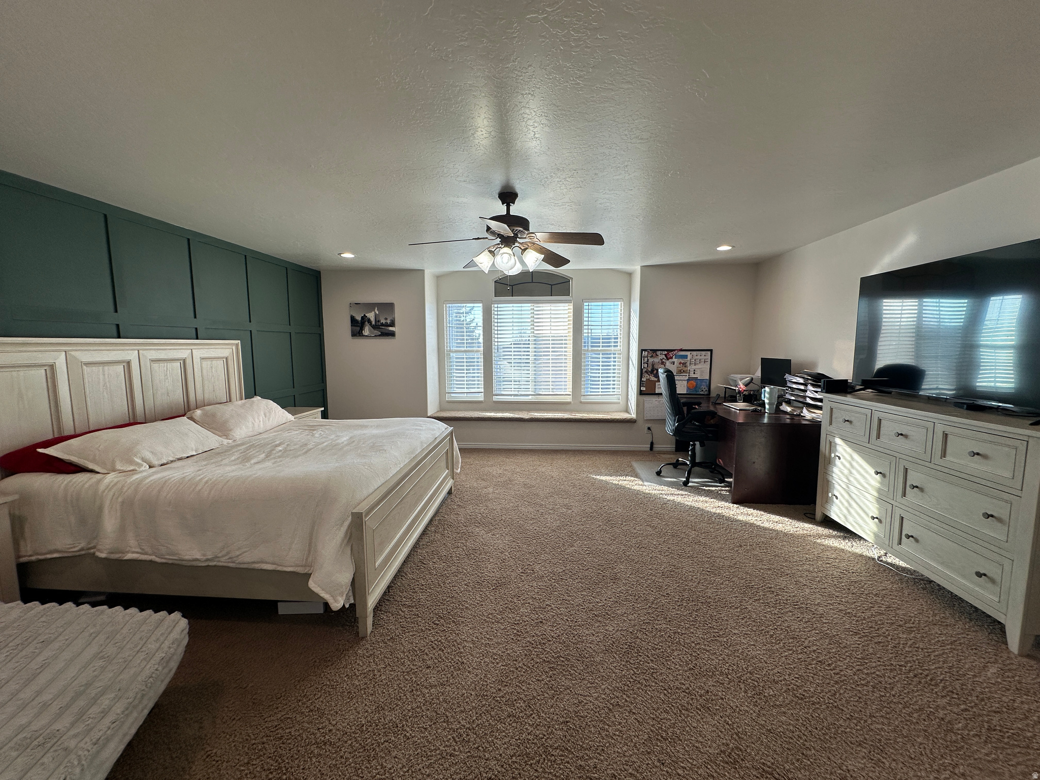 NORTH 40 - Residential