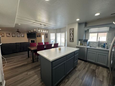 Tiny photo for 1364 N 550 W, Brigham City, UT 84302 (MLS # 2132756)
