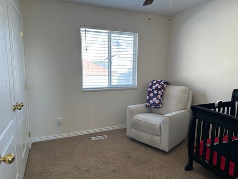 Tiny photo for 1364 N 550 W, Brigham City, UT 84302 (MLS # 2132756)