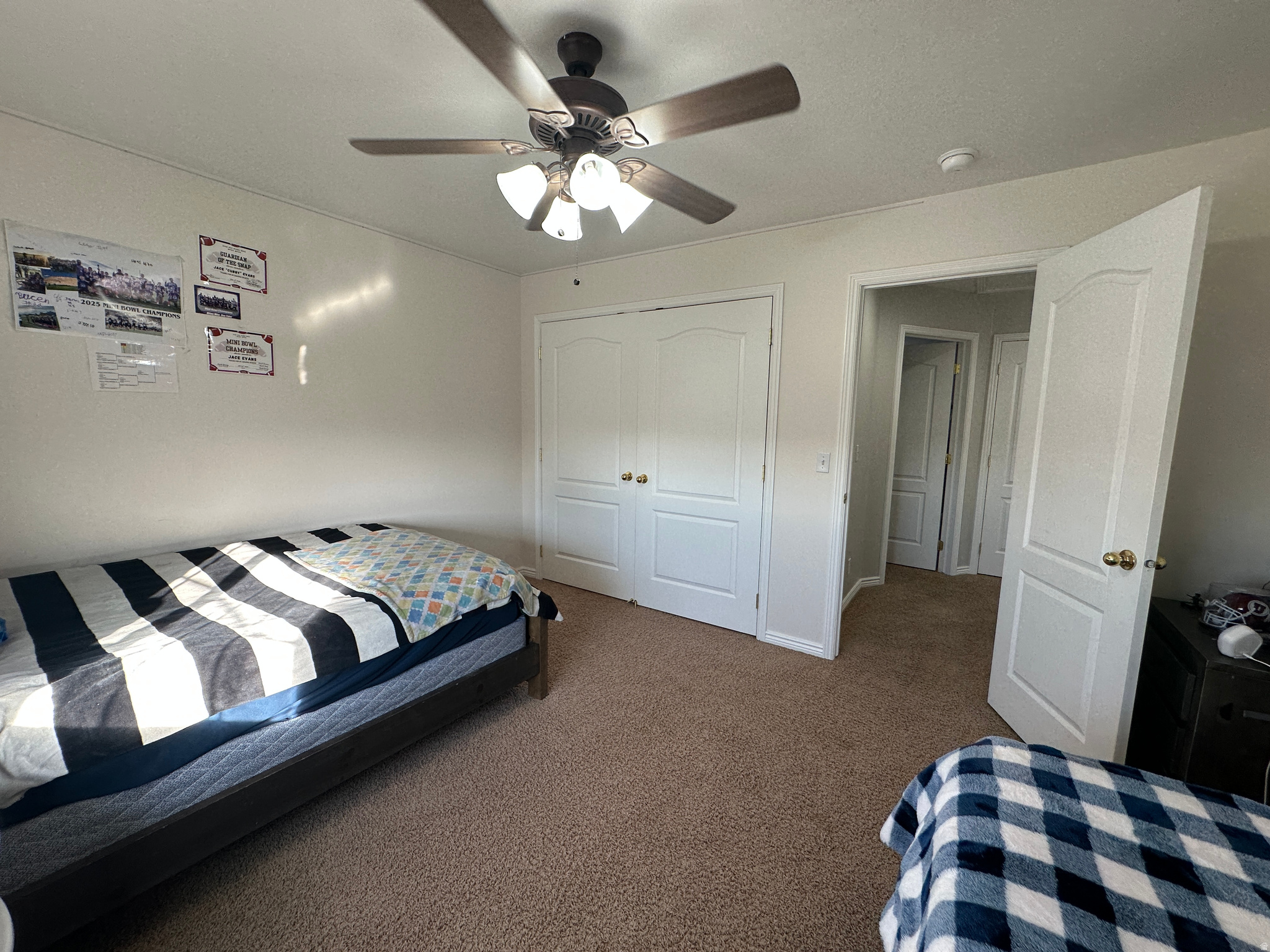 NORTH 40 - Residential